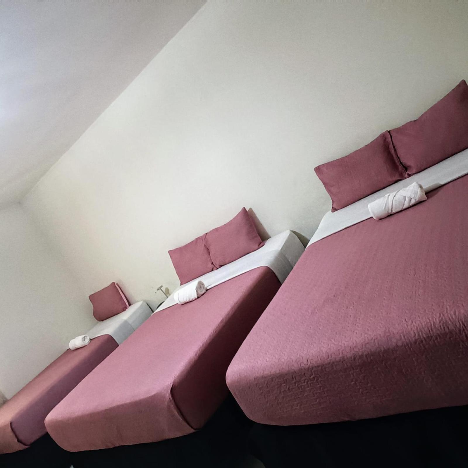 Kartagus Centric Hotel