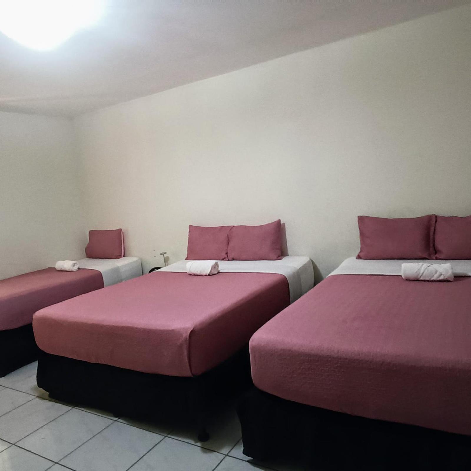 Kartagus Centric 3*